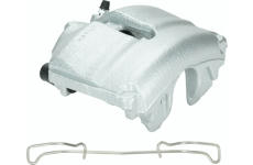 Brzdový strmeň TRW BHW675E