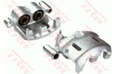 Brzdový třmen TRW BHW705