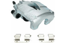 Brzdový třmen TRW BHW768E