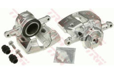 Brzdový třmen TRW BHW808