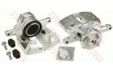 Brzdový třmen TRW BHW808E