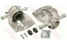 Brzdový třmen TRW BHW905