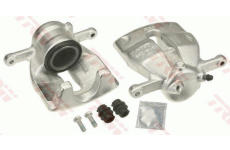 Brzdový třmen TRW BHW906