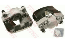 Brzdový třmen TRW BHW981E