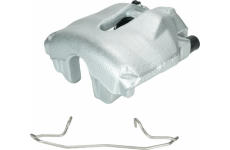 Brzdový strmeň TRW BHX186E