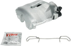 Brzdový třmen TRW BHX187E