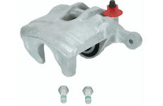 Brzdový strmeň TRW BHX357E