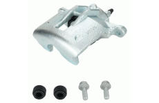 Brzdový strmeň TRW BHX390E