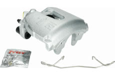 Brzdový strmeň TRW BHX395E