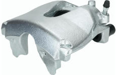 Brzdový třmen TRW BHX400E