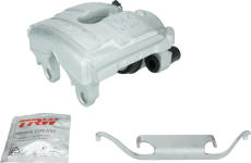 Brzdový třmen TRW BHX467E