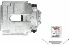 Brzdový strmeň TRW BHX468E