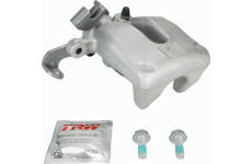 Brzdový strmeň TRW BHX545E