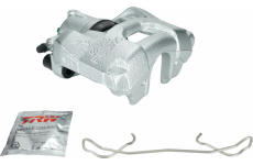 Brzdový třmen TRW BHX546E