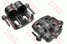 Brzdový třmen TRW BHZ125