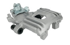 Brzdový strmeň TRW BHZ463E