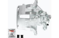 Brzdový strmeň TRW BHZ494E