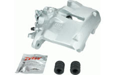 Brzdový strmeň TRW BHZ495E