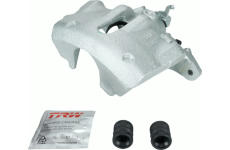 Brzdový strmeň TRW BHZ496E