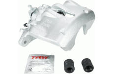 Brzdový strmeň TRW BHZ497E