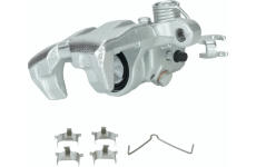 Brzdový třmen TRW BHZ600E