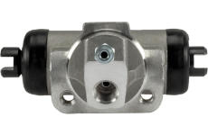 Brzdový valček kolesa TRW BWC137