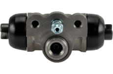 Brzdový valček kolesa TRW BWC205