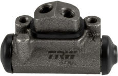 Válec kolové brzdy TRW BWC207