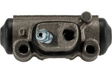 Brzdový valček kolesa TRW BWC214