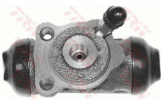 Válec kolové brzdy TRW BWD240