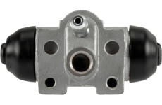 Brzdový valček kolesa TRW BWD324