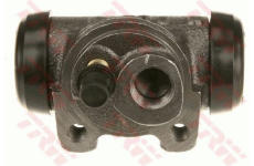 Válec kolové brzdy TRW BWF146