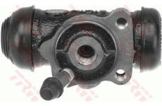 Válec kolové brzdy TRW BWF266