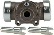 Válec kolové brzdy TRW BWH110