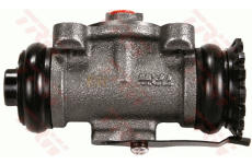 Válec kolové brzdy TRW BWH341