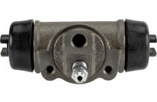 Válec kolové brzdy TRW BWH380