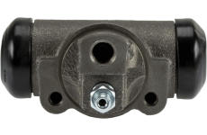 Válec kolové brzdy TRW BWL291