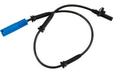 Snímač, počet otáček kol TRW GBS130