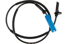 Snímač, počet otáček kol TRW GBS134