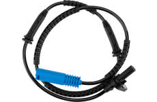 Snímač, počet otáček kol TRW GBS139