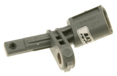 Snímač, počet otáček kol TRW GBS2063