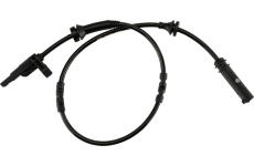 Snímač, počet otáček kol TRW GBS2596