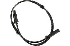 Snímač, počet otáček kol TRW GBS2605