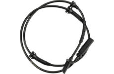 Snímač počtu otáčok kolesa TRW GBS2609