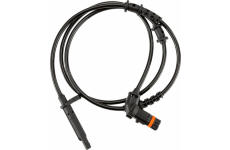 Snímač, počet otáček kol TRW GBS2619