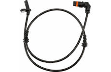 Snímač, počet otáček kol TRW GBS2659