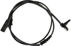 Snímač, počet otáček kol TRW GBS2715