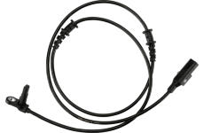 Snímač, počet otáček kol TRW GBS2716