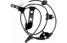 Snímač, počet otáček kol TRW GBS2719