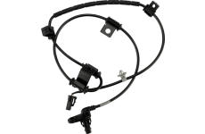 Snímač, počet otáček kol TRW GBS2754